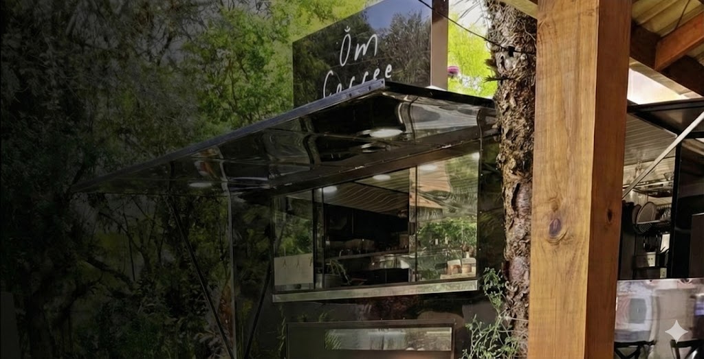 O espaço digital do seu café. Para mostrar, engajar e fidelizar